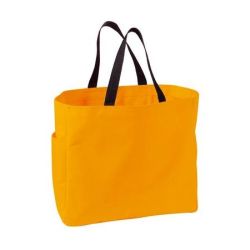 Port & Company ®  -   Improved  Essential Tote.  B0750