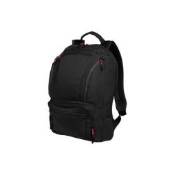 Port Authority ®  Cyber Backpack. BG200