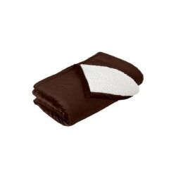 Port Authority ®  Mountain Lodge Blanket. BP40